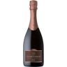 Elisabetta Abrami Franciacorta Rosé