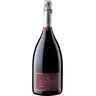 Elisabetta Abrami Franciacorta Saten Magnum