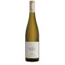 Tramin Gewurzer 'Selida' 2023