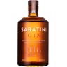 Sabatini Gin Barrel 50cl