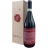 CallMeWine Cassa Occhetti (1bt)