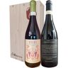 CallMeWine Cassa Roero Cordero e Occhetti (2bt)