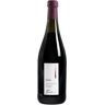 Ferretti Lambrusco Rosso Frizzante 'Al Scur' 2021