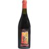 Ferretti Lambrusco Rosso Frizzante 'Caveriol Ros' 2021