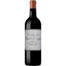 Château Haut-Bages Libéral Pauillac Chateau Haut-Bages Liberal 2020