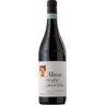 Musso Pinot Nero 2021