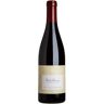 Vie di Romans Pinot Nero 2020