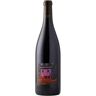 William Downie Pinot Noir 'Cathedral' 2022