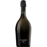 Andreola Prosecco di Valdobbiadene Superiore Millesimato Dry 'Vigna Ochera' Magnum 2022