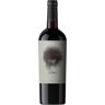 Ego Bodegas Rosso 'El Goru' 2022