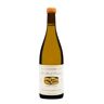 Pascal Cotat Sancerre 'Les Monts Damnes' 2021