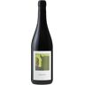 Bergstrom Syrah 'Gargantua Oregon' 2015