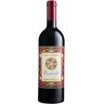 Donnafugata Tancredi 'Limited Edition D&G'; 2020