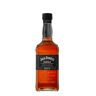 Jack Daniel's Tennessee Whiskey 'Bonded'