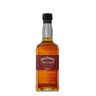 Jack Daniel's Tennessee Whiskey 'Triple Mash'