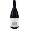 Thibault Liger-Belair Vosne-Romanee Premier Cru 'Aux Reignots' 2019