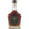 Jack Daniel's Whisky Single Barrel Select