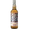 Artist Collective Whisky Single Malt Benrinnes 11 yo 2010