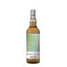 Artist Collective Whisky Single Malt Caol Ila 9 yo 2013