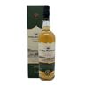 Vintage Malt Whisky Whisky Single Malt 'Finlaggan Old Reserve' The
