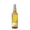 Artist Collective Whisky Single Malt Glen Ord 9 yo 2012