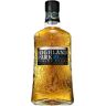 Highland Park Whisky Single Malt 'Viking Scars' 10 Anni