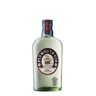 Black Friars Distillery Gin 'Navy Strenght' Plymouth