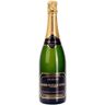 Ledru Marie Champagne Extra Brut Grand Cru Marie Ledru