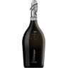 Andreola Prosecco di Valdobbiadene Superiore Brut 'Dirupo'