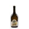 Ex Fabrica Birra Golden Ale 'Ciara' 75cl