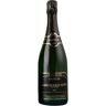 Ledru Marie Champagne Brut Grand Cru Marie Ledru