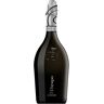 Andreola Prosecco di Valdobbiadene Superiore Brut 'Dirupo' Magnum