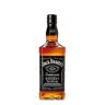 Jack Daniel's Tennessee Whiskey