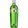 Cameronbridge - Tanqueray Gin 'N° Ten' Tanqueray