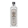 Bombay Sapphire Gin London Dry Original 100cl