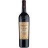 Tommasi Amarone Riserva 'Ca' Florian' 2008