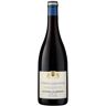 Thibault Liger-Belair Charmes Chambertin Grand Cru 'Aux Charmes' 2017