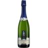 Louis Loron Cremant de Bourgogne Brut