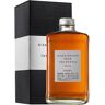 Nikka Whisky 'From The Barrel' 50cl