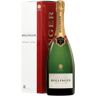 Bollinger Champagne Brut Special Cuvée Magnum (confezione)