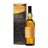 Caol Ila Whisky Single Malt 18 Anni