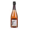 Pascal Franck Champagne Rosé Brut 'Tolerance' Franck Pascal