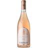 TOMMASI FAMILY ESTATE VINO ROSATO D'ITALIA "LE FORNACI" RONDINELLA E TURBIANA - TOMMASI - 0,75 L