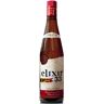 CUBAY CUBA RUM ELIXIR 33 CUBAY Añejo - 0,70 L