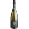 SANTUS Franciacorta Brut Cl 75