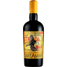 Amaro CartAmaro Silvio Carta 70cl