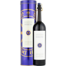 Poli Distillerie Grappa Barili Di Sassicaia Poli 50cl (Astucciato)