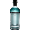 The London Gin Co. The London N°1 Gin 70cl