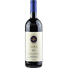 Sassicaia DOC 2017 Tenuta San Guido