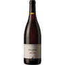 Etna Rosso DOC Arcurìa 2020 Graci